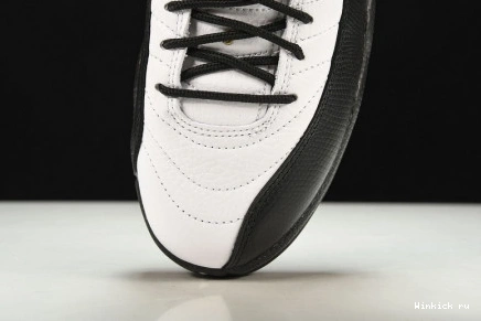 “ROYALTY” 12 AIR JORDAN 1117